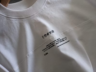 Universal white oversized t-shirt_img_3