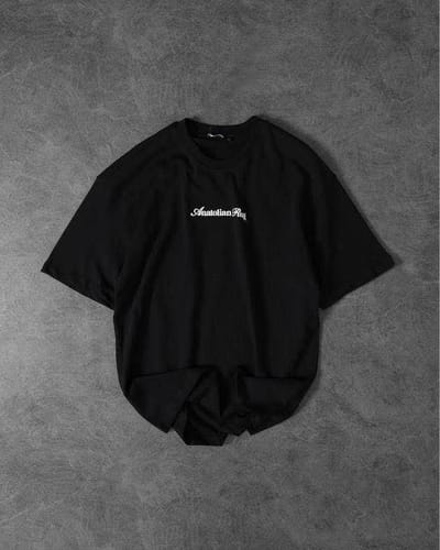 Anatolian black tshirt_img_0