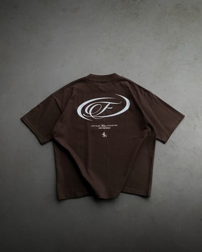 4sn Coffee high GSM Tshirt_img_0