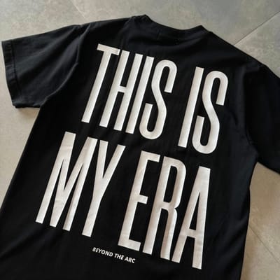 Dropshoulder Tshirt_img_11