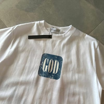 Dropshoulder Tshirt_img_4