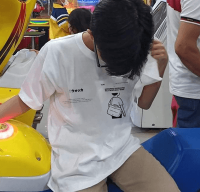white oversized t-shirt_img_0