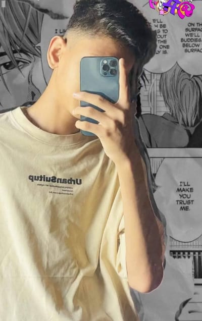Beige Urbansuitup oversized t-shirt_img_0