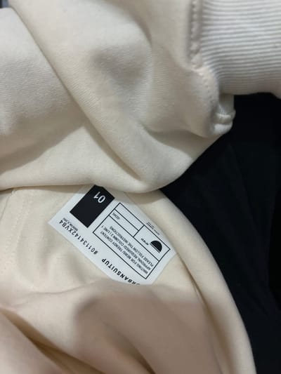 off-white premium hoodie_img_4