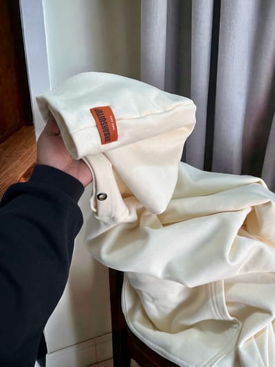 off-white premium hoodie_img_5