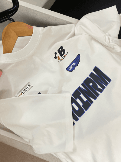 White jenoinrm tshirt_img_0