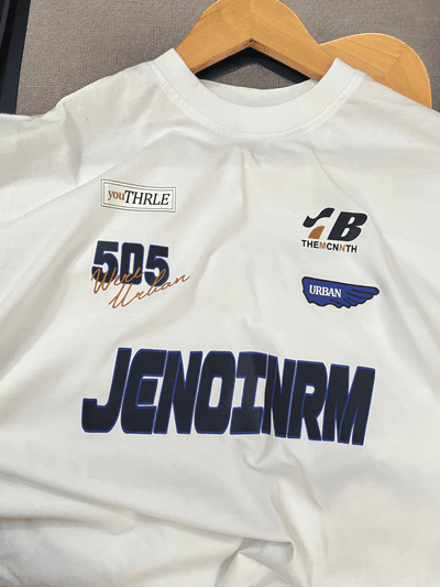 White jenoinrm tshirt_img_1