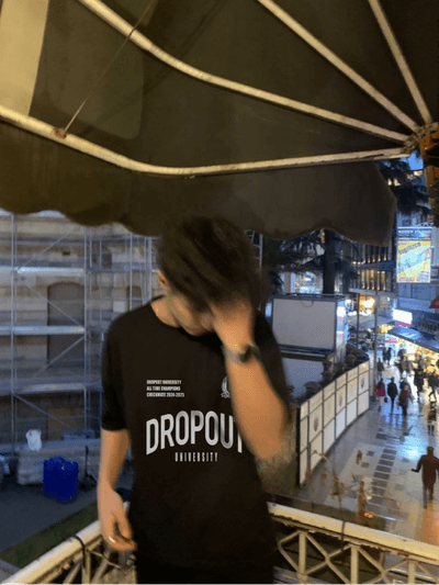 dropout_img_0