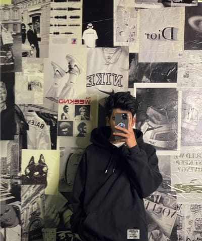 black oversized hoodie_img_0
