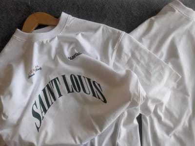 white saint Louis_img_0