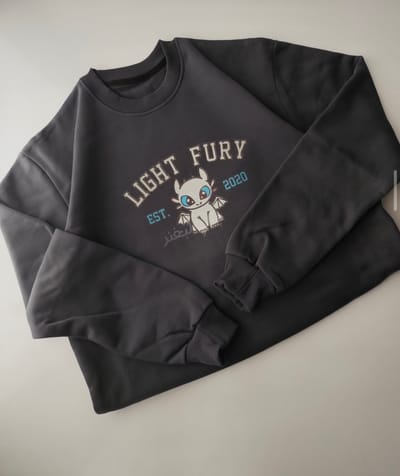 Printed Oversized sweatshirt_img_3