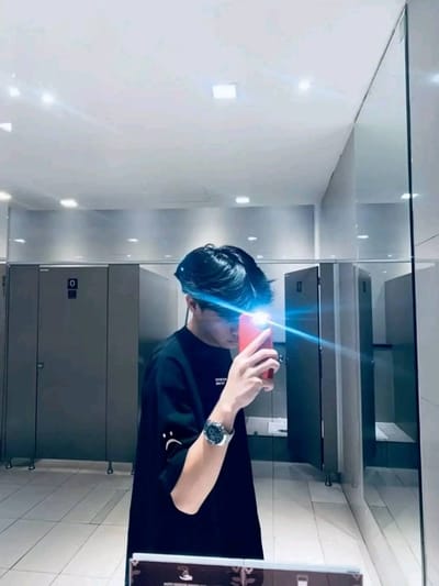 Sad emoji black tshirt_img_0
