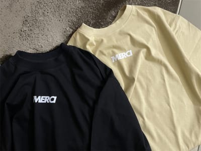 Oversized tshirt_img_1