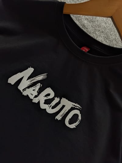 Itachi black oversized t-shirt_img_4