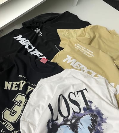 Oversized tshirt_img_0
