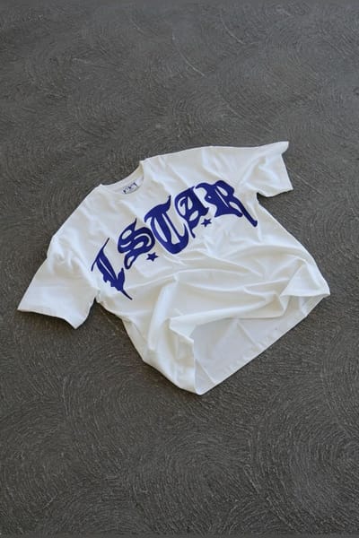 Premium LSDR Oversized t-hirt_img_0