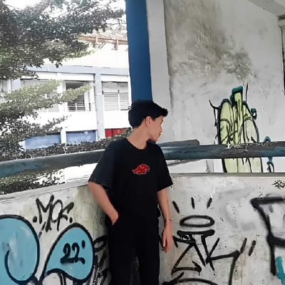 Akatsuki oversized t-shirt_img_0