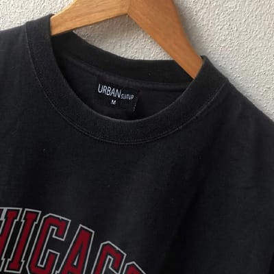 Chicago oversized t-shirt_img_1