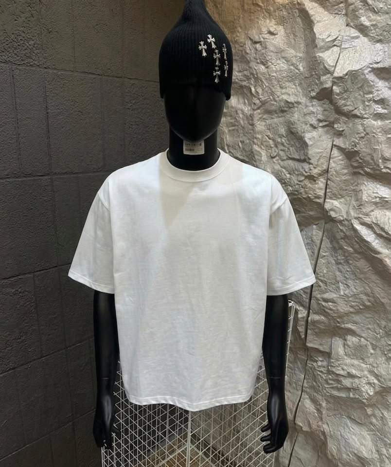 Premium  Oversized t-shirt